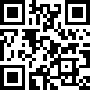 https://icana.ir/x5qK4