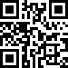https://icana.ir/x5CYT