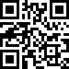 https://icana.ir/x43Dg