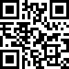 https://icana.ir/x5x3w