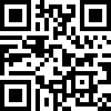 https://icana.ir/x5CwL