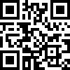 https://icana.ir/x43rn