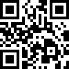 https://icana.ir/x4CDH