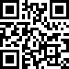 https://icana.ir/x45qk