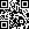 https://icana.ir/x5Bp9