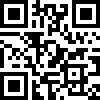 https://icana.ir/x5zfJ