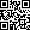https://icana.ir/x4bhJ