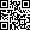 https://icana.ir/x5vXp