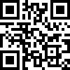 https://icana.ir/x4p7Y