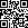 https://icana.ir/x57nt