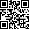 https://icana.ir/x3Lx2
