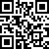 https://icana.ir/x5sRn