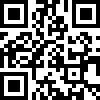 https://icana.ir/x5gcq