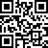 https://icana.ir/x4cfd