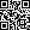 https://icana.ir/x5yTT