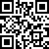 https://icana.ir/x5hFH
