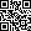 https://icana.ir/x3rxw