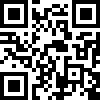 https://icana.ir/x5nGT