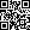 https://icana.ir/x5qKw