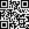 https://icana.ir/x3tBh