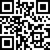 https://icana.ir/x5BJ8