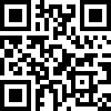 https://icana.ir/x5z5H