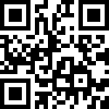https://icana.ir/x5tFd