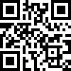 https://icana.ir/x3tHB