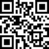 https://icana.ir/x3LT8