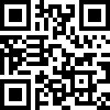 https://icana.ir/x4W7m