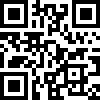 https://icana.ir/x5qkv