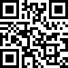 https://icana.ir/x4v42