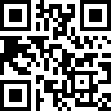 https://icana.ir/x5tW3