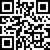 https://icana.ir/x4NLX