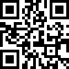 https://icana.ir/x3NjV