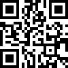 https://icana.ir/x4VdB