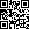 https://icana.ir/x3CkD