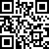 https://icana.ir/x4bLp