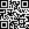 https://icana.ir/x46fr