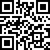 https://icana.ir/x3K9R