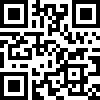 https://icana.ir/x3Qdm