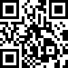 https://icana.ir/x3xgT