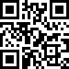 https://icana.ir/x5z4s