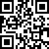 https://icana.ir/x4ZL6