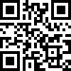 https://icana.ir/x3t2n