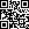https://icana.ir/x5vf9