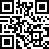 https://icana.ir/x4VLm