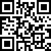 https://icana.ir/x5rft