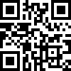 https://icana.ir/x4WWt