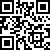 https://icana.ir/x4dT6
